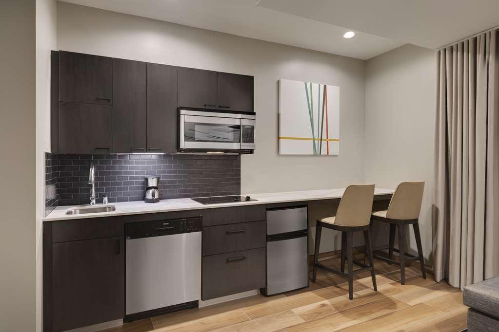 Hyatt Place Lax/Century Blvd Los Angeles Room photo
